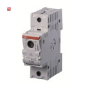 ABB2CDE101001R1901 / ILTS-E1 Sich.-Lasttrennschalter...