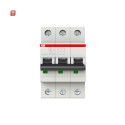 ABB2CDS253001R0158 / S203-Z0.5 Sicherungsautomat Z-Char.,...