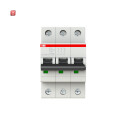ABB2CDS253001R0157 / S203-K0.5 Sicherungsautomat K-Char.,...