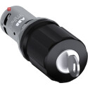 ABB1SFA619502R1076 / CE3K1-10B-11...