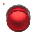 ABB1SFA611400R1001 / ML1-100R Signalvorsatz rot ohne...