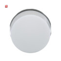 ABB1SFA611400R1005 / ML1-100W Signalvorsatz weiss ohne...