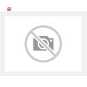 ABB1SCA109884R1001 / OTPE40FD Schutzerdung für...