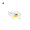 ABB1SCA105317R1001 / OTS40T3 Klemmenabdeckung...