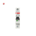 ABB2CDS281001R0034 / S201P-C3 Sicherungsautomat C-Char.,...