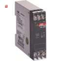 ABB1SVR550851R9500 / CM-ENE MIN Niveaurelais 1S,...