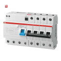 ABB2CSR254101R1167 / DS204A-K16/0,03 FI/LS-Kombination...