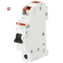 ABB2CDS251002R0135 / S201S-B13 Sicherungsautomat B-Char., 6 kA, 13 A, 1P / EAN 4016779709439