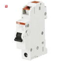 ABB2CDS251002R0204 / S201S-C20 Sicherungsautomat C-Char.,...