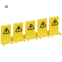 ABB2CDL200001R0012 / BSK Berührungsschutzkappe...