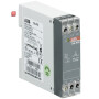 ABB1SVR550824R9100 / CM-PFE Phasenfolgeüberwachungsrelais 1We, L1-L2-L3=208-440VAC / EAN 4013614348044