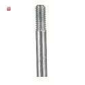 ABB1SVR450056R0000 / CM-SE-300 Stabelektrode, 300mm zum...