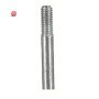 ABB1SVR450056R0000 / CM-SE-300 Stabelektrode, 300mm zum Einschrauben in KH-3 / EAN 4013614347108