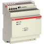 ABB1SVR427044R0200 / CP-D 24/2.5 Netzteil In: 100-240VAC Out: 24VDC/2.5A / EAN 4016779661188