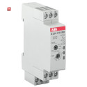 ABB1SVR500100R0100 / CT-ERD.22 Zeitrelais,...