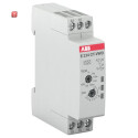 ABB1SVR500130R0000 / CT-VWD.12 Zeitrelais,...