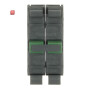 ABB1SFA611610R1002 / MCB-20 Doppelkontaktblock 2S f.Fronteinbau CombiLine Modular 2.Gen. / EAN 7320500544334