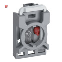 ABB1SFA611605R1110 / MCBH-01 Kontaktblock 1Ö mit...