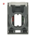 ABB1SFA611605R1111 / MCBH-11 Kontaktblock 1S+1Ö mit...