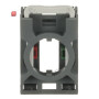 ABB1SFA611605R1111 / MCBH-11 Kontaktblock 1S+1Ö mit Halter CombiLine-Modular 2.Generation / EAN 7320500307519