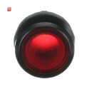 ABB1SFA611100R1101 / MP1-11R Leuchtdrucktaster-Vorsatz...