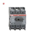 ABB1SCA105004R1001 / OT100F3 Lasttrennschalter 3 polig...