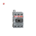 ABB1SCA104811R1001 / OT16F3 Lasttrennschalter 3-polig 16A...
