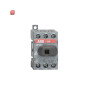 ABB1SCA104811R1001 / OT16F3 Lasttrennschalter 3-polig 16A m. schwarzem Knebelgriff / EAN 6417019389554
