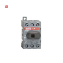 ABB1SCA104857R1001 / OT25F3 Lasttrennschalter 3-polig 25A...