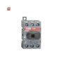 ABB1SCA104857R1001 / OT25F3 Lasttrennschalter 3-polig 25A m. schwarzem Knebelgriff / EAN 6417019390000