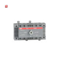 ABB1SCA105369R1001 / OT63F4C Lastumschalter 4-polig 63A...