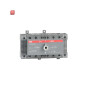 ABB1SCA105369R1001 / OT63F4C Lastumschalter 4-polig 63A o. Griff u. Welle / EAN 6417019393131