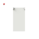 ABB2CDL200001R3001 / PS-END3 Endkappe für...