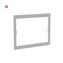 ABB1SEP407792R0002 / XLP00 Frontrahmen 2-fach / EAN...