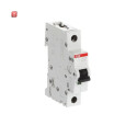 ABB2CDS271001R0377 / S201M-K6 Sicherungsautomat K-Char.,...
