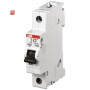 ABB2CDS281001R0134 / S201P-C13 Sicherungsautomat C-Char., 25 kA, 13 A, 1P / EAN 4016779590266