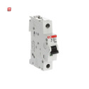ABB2CDS281001R0517 / S201P-K25 Sicherungsautomat K-Char.,...