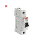 ABB2CDS281001R0517 / S201P-K25 Sicherungsautomat K-Char., 25 kA, 25 A, 1P / EAN 4016779592369
