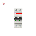 ABB2CDS252001R0014 / S202-C1 Sicherungsautomat...