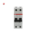 ABB2CDS272001R0034 / S202M-C3 Sicherungsautomat C-Char.,...