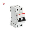 ABB2CDS272001R0487 / S202M-K20 Sicherungsautomat K-Char.,...