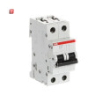ABB2CDS272001R0407 / S202M-K8 Sicherungsautomat K-Char.,...