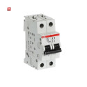 ABB2CDS282001R0255 / S202P-B25 Sicherungsautomat B-Char.,...