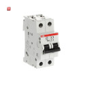 ABB2CDS282001R0318 / S202P-Z3 Sicherungsautomat Z-Char.,...