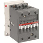 ABB1SBL411022R8800 / UA75-30-00-88 Kondensatorschütz 230-240V 50Hz / 240-260 60Hz / EAN 3471522097880