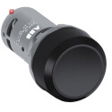 ABB1SFA619100R1016 / Drucktaste, tast., flach,...