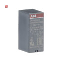 ABB1SVR405600R3000 / CR-P230AC1 Steckbares...