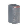 ABB1SVR405600R3000 / CR-P230AC1 Steckbares Interface-Relais 1We, A1-A2=230VAC, 250V/16A / EAN 4013614498169