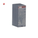 ABB1SVR405601R1000 / CR-P024DC2 Steckbares...