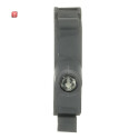ABB1SFA611621R1012 / MLBL-01G Leuchtelement m.fest...